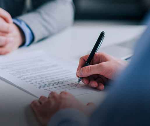 冠吉网络网站建设项目签约动态