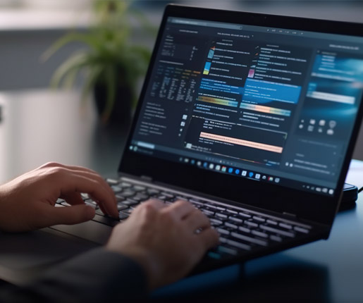 网站建设常见问题